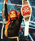 Filename=BeckyLynchWWE-1115224797439508480-20190408_070806-img1.jpg
Filesize=436KiB
Dimensions=1125x1395
Date added=Feb 25, 2023 BeckyLynchWWE-1115224797439508480-20190408_070806-img1.jpg