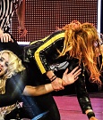 Filename=BeckyLynchWWE-1116417553730035712-20190411_140741-img1.jpg
Filesize=264KiB
Dimensions=1024x679
Date added=Feb 25, 2023 BeckyLynchWWE-1116417553730035712-20190411_140741-img1.jpg