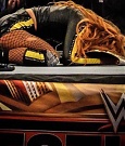 BeckyLynchWWE-1117543097657774080-20190414_164012-img1.jpg