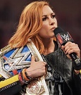 Filename=BeckyLynchWWE-1120785192438857733-20190423_152307-img1.jpg
Filesize=225KiB
Dimensions=1125x858
Date added=Feb 25, 2023 BeckyLynchWWE-1120785192438857733-20190423_152307-img1.jpg