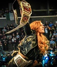 Filename=BeckyLynchWWE-1122208927406542848-20190427_134032-img1.jpg
Filesize=416KiB
Dimensions=1125x1399
Date added=Feb 25, 2023 BeckyLynchWWE-1122208927406542848-20190427_134032-img1.jpg