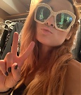 Filename=BeckyLynchWWE-1122581504473931776-20190428_142101-img1.jpg
Filesize=808KiB
Dimensions=1536x2048
Date added=Feb 25, 2023 BeckyLynchWWE-1122581504473931776-20190428_142101-img1.jpg