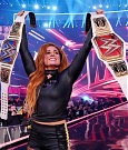 Filename=BeckyLynchWWE-1123716085692473345-20190501_172927-img1.jpg
Filesize=263KiB
Dimensions=1125x633
Date added=Feb 25, 2023 BeckyLynchWWE-1123716085692473345-20190501_172927-img1.jpg