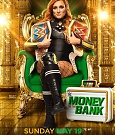 Filename=BeckyLynchWWE-1124371062924427269-20190503_125205-img1.jpg
Filesize=272KiB
Dimensions=640x828
Date added=Feb 25, 2023 BeckyLynchWWE-1124371062924427269-20190503_125205-img1.jpg