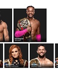 Filename=BeckyLynchWWE-1124415688062504960-20190503_154925-img1.jpg
Filesize=287KiB
Dimensions=1562x1020
Date added=Feb 25, 2023 BeckyLynchWWE-1124415688062504960-20190503_154925-img1.jpg