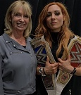 Filename=BeckyLynchWWE-1126256710484746241-20190508_174459-img1.jpg
Filesize=260KiB
Dimensions=1125x1117
Date added=Feb 25, 2023 BeckyLynchWWE-1126256710484746241-20190508_174459-img1.jpg