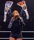 BeckyLynchWWE-1126612842289991680-20190509_172007-img1.jpg
