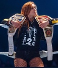 BeckyLynchWWE-1127534514073427969-20190512_062231-img1.jpg