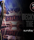 BeckyLynchWWE-1128387340337143808-20190514_145121-img1.jpg