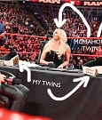 Filename=BeckyLynchWWE-1128411380028190721-20190514_162652-img1.jpg
Filesize=277KiB
Dimensions=1200x675
Date added=Feb 25, 2023 BeckyLynchWWE-1128411380028190721-20190514_162652-img1.jpg