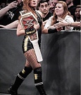 Filename=BeckyLynchWWE-1130836423165337600-20190521_090307-img1.jpg
Filesize=417KiB
Dimensions=1124x1683
Date added=Feb 25, 2023 BeckyLynchWWE-1130836423165337600-20190521_090307-img1.jpg