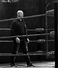 BeckyLynchWWE-1132417967365320704-20190525_174737-img1.jpg