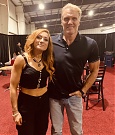 Filename=BeckyLynchWWE-1139623480167665667-20190614_145945-img1.jpg
Filesize=930KiB
Dimensions=1536x2048
Date added=Feb 25, 2023 BeckyLynchWWE-1139623480167665667-20190614_145945-img1.jpg
