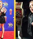 BeckyLynchWWE-1140315401433354241-20190616_124912-img1.jpg