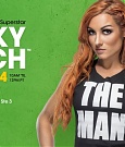 Filename=BeckyLynchWWE-1142565780925497344-20190622_175124-img1.jpg
Filesize=160KiB
Dimensions=1024x512
Date added=Feb 25, 2023 BeckyLynchWWE-1142565780925497344-20190622_175124-img1.jpg