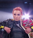 Filename=BeckyLynchWWE-1144186340935794688-20190627_051056-img1.jpg
Filesize=101KiB
Dimensions=960x459
Date added=Feb 25, 2023 BeckyLynchWWE-1144186340935794688-20190627_051056-img1.jpg