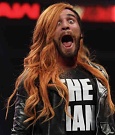Filename=BeckyLynchWWE-1147225611414515712-20190705_142754-img1.jpg
Filesize=48KiB
Dimensions=629x466
Date added=Feb 25, 2023 BeckyLynchWWE-1147225611414515712-20190705_142754-img1.jpg