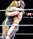 BeckyLynchWWE-1147950675814494208-20190707_142903-img1.jpg