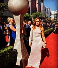 Filename=BeckyLynchWWE-1149464971694133250-20190711_184619-img1.jpg
Filesize=1259KiB
Dimensions=1638x2048
Date added=Feb 25, 2023 BeckyLynchWWE-1149464971694133250-20190711_184619-img1.jpg
