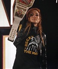 Filename=BeckyLynchWWE-1150153239184236544-20190713_162115-img1.jpg
Filesize=309KiB
Dimensions=1125x1117
Date added=Feb 25, 2023 BeckyLynchWWE-1150153239184236544-20190713_162115-img1.jpg