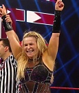 Filename=BeckyLynchWWE-1150965495090352133-20190715_220852-img1.jpg
Filesize=79KiB
Dimensions=680x383
Date added=Feb 25, 2023 BeckyLynchWWE-1150965495090352133-20190715_220852-img1.jpg