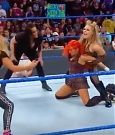 Filename=BeckyLynchWWE-1153776554683641857-20190723_161901-img1.jpg
Filesize=72KiB
Dimensions=548x387
Date added=Feb 25, 2023 BeckyLynchWWE-1153776554683641857-20190723_161901-img1.jpg