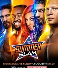 Filename=BeckyLynchWWE-1154468773228736512-20190725_140939-img1.jpg
Filesize=201KiB
Dimensions=576x792
Date added=Feb 25, 2023 BeckyLynchWWE-1154468773228736512-20190725_140939-img1.jpg