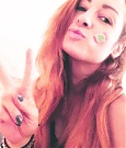Filename=BeckyLynchWWE-1155890011436441606-20190729_121708-img1.jpg
Filesize=78KiB
Dimensions=425x524
Date added=Feb 25, 2023 BeckyLynchWWE-1155890011436441606-20190729_121708-img1.jpg