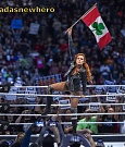 Filename=BeckyLynchWWE-1156290851913420800-20190730_144956-img1.jpg
Filesize=201KiB
Dimensions=800x667
Date added=Feb 25, 2023 BeckyLynchWWE-1156290851913420800-20190730_144956-img1.jpg
