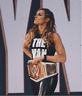 Filename=BeckyLynchWWE-1158100646991675394-20190804_144125-img1.jpg
Filesize=413KiB
Dimensions=1125x1113
Date added=Feb 25, 2023 BeckyLynchWWE-1158100646991675394-20190804_144125-img1.jpg