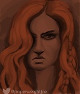 Filename=BeckyLynchWWE-1160597933626208260-20190811_120444-img1.jpg
Filesize=376KiB
Dimensions=1860x2313
Date added=Feb 25, 2023 BeckyLynchWWE-1160597933626208260-20190811_120444-img1.jpg