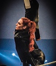 BeckyLynchWWE-1160707141650571264-20190811_191842-img1.jpg