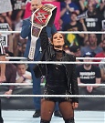 BeckyLynchWWE-1160925504221958148-20190812_094623-img1.jpg