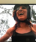 BeckyLynchWWE-1164051783544475648-20190821_004906-img1.jpg