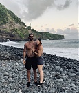 Filename=BeckyLynchWWE-1164684584870563840-20190822_184338-img1.jpg
Filesize=1250KiB
Dimensions=2048x1536
Date added=Feb 25, 2023 BeckyLynchWWE-1164684584870563840-20190822_184338-img1.jpg