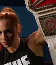 Filename=BeckyLynchWWE-1168616827599097856-20190902_150858-img1.jpg
Filesize=151KiB
Dimensions=1280x720
Date added=Feb 25, 2023 BeckyLynchWWE-1168616827599097856-20190902_150858-img1.jpg