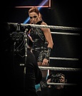 Filename=BeckyLynchWWE-1169306882810503168-20190904_125100-img1.jpg
Filesize=393KiB
Dimensions=1080x1616
Date added=Feb 25, 2023 BeckyLynchWWE-1169306882810503168-20190904_125100-img1.jpg
