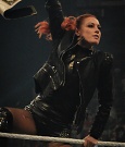 BeckyLynchWWE-1170031597221031936-20190906_125045-img1.jpg