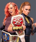 Filename=BeckyLynchWWE-1171900263759851525-20190911_163610-img1.jpg
Filesize=330KiB
Dimensions=2048x1366
Date added=Feb 25, 2023 BeckyLynchWWE-1171900263759851525-20190911_163610-img1.jpg