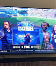 Filename=BeckyLynchWWE-1172203668965339140-20190912_124147-img1.png
Filesize=389KiB
Dimensions=608x349
Date added=Feb 25, 2023 BeckyLynchWWE-1172203668965339140-20190912_124147-img1.png