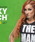 BeckyLynchWWE-1172211453182369792-20190912_131243-img1.jpg