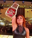 BeckyLynchWWE-1173412165258305537-20190915_204355-img1.jpg