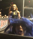 Filename=BeckyLynchWWE-1175624091753156608-20190921_231320-img1.jpg
Filesize=123KiB
Dimensions=823x1036
Date added=Feb 25, 2023 BeckyLynchWWE-1175624091753156608-20190921_231320-img1.jpg