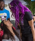 Filename=BeckyLynchWWE-1176923552177623042-20190925_131655-img1.jpg
Filesize=131KiB
Dimensions=563x663
Date added=Feb 25, 2023 BeckyLynchWWE-1176923552177623042-20190925_131655-img1.jpg