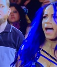 Filename=BeckyLynchWWE-1179147469449510912-20191001_163358-img1.jpg
Filesize=170KiB
Dimensions=1200x861
Date added=Feb 25, 2023 BeckyLynchWWE-1179147469449510912-20191001_163358-img1.jpg