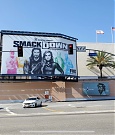 BeckyLynchWWE-1179211811448475648-20191001_204939-img1.jpg