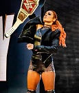 Filename=BeckyLynchWWE-1180219661016866816-20191004_153429-img1.jpg
Filesize=424KiB
Dimensions=1125x1342
Date added=Feb 25, 2023 BeckyLynchWWE-1180219661016866816-20191004_153429-img1.jpg