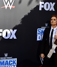 Filename=BeckyLynchWWE-1180262386298736640-20191004_182415-img1.jpg
Filesize=174KiB
Dimensions=1024x782
Date added=Feb 25, 2023 BeckyLynchWWE-1180262386298736640-20191004_182415-img1.jpg