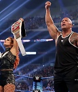 BeckyLynchWWE-1180303524229517312-20191004_210743-img1.jpg