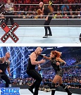 Filename=BeckyLynchWWE-1180521798485598209-20191005_113504-img1.jpg
Filesize=1137KiB
Dimensions=2050x2754
Date added=Feb 25, 2023 BeckyLynchWWE-1180521798485598209-20191005_113504-img1.jpg